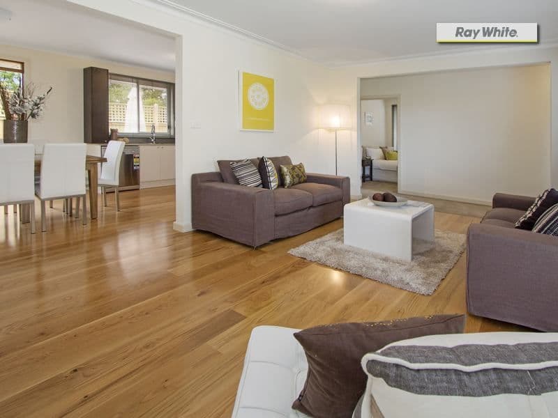 14 Cain Street, Capel Sound VIC 3940, Capel Sound - Thumbnail 6