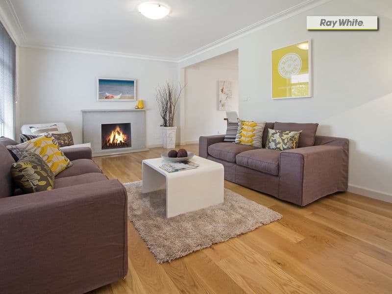 14 Cain Street, Capel Sound VIC 3940, Capel Sound - Thumbnail 7