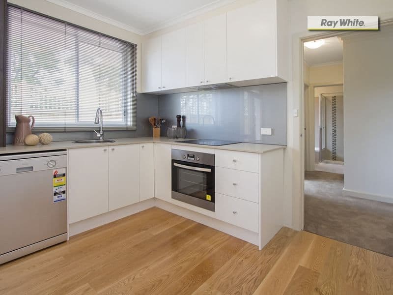 14 Cain Street, Capel Sound VIC 3940, Capel Sound - Thumbnail 8