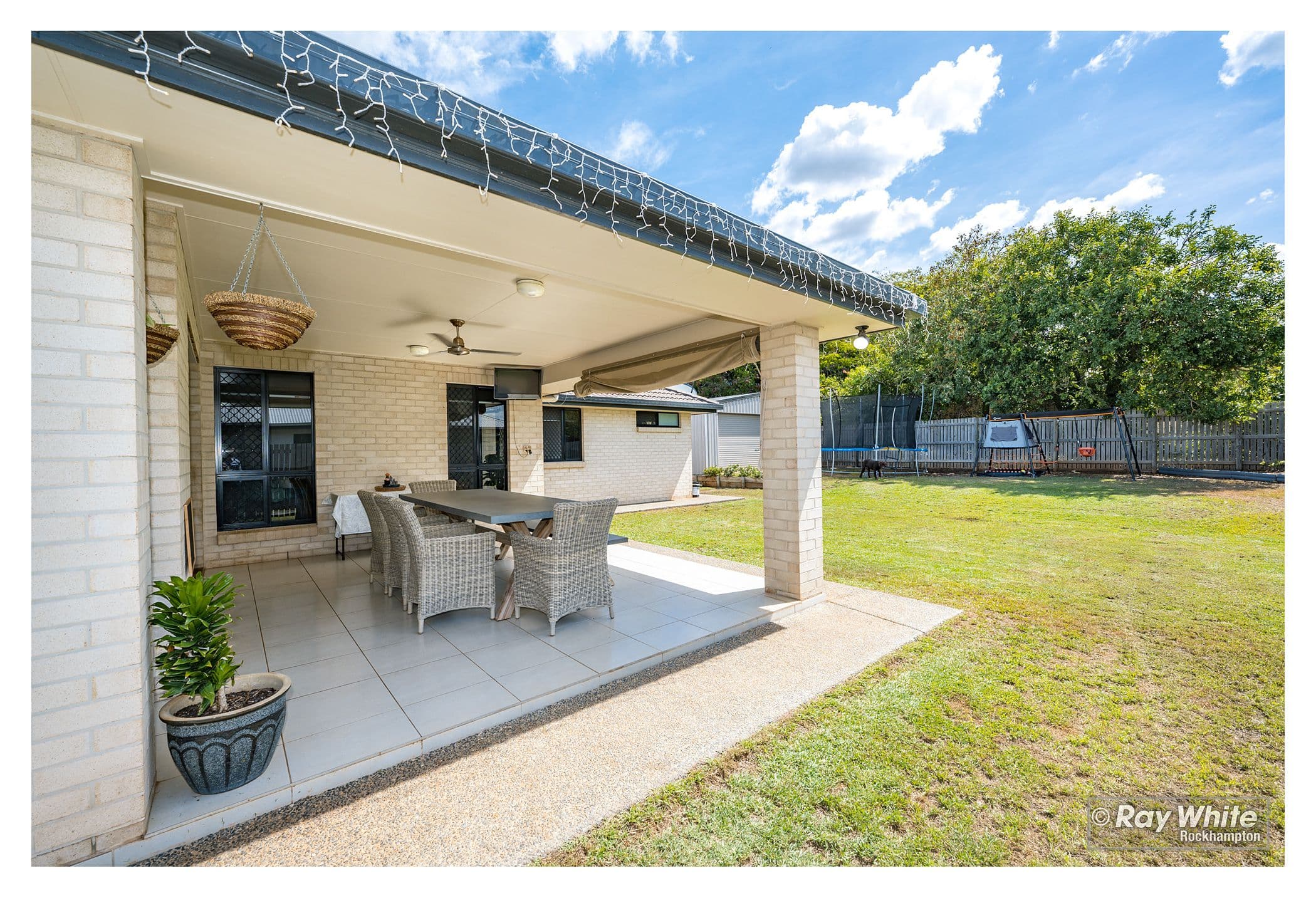 17 Tanna Drive, Rosenthal Heights - Thumbnail 2