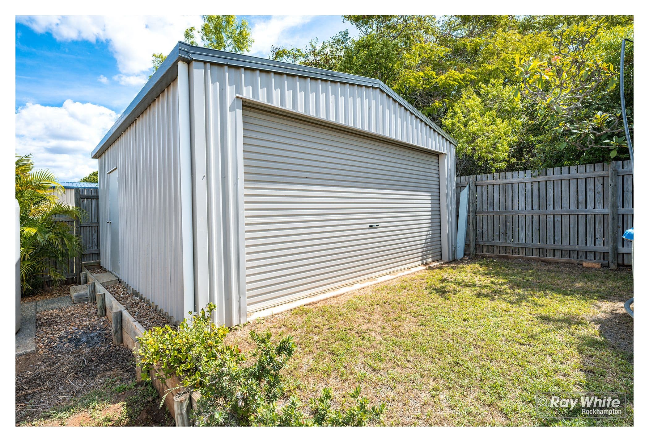 17 Tanna Drive, Rosenthal Heights - Thumbnail 3