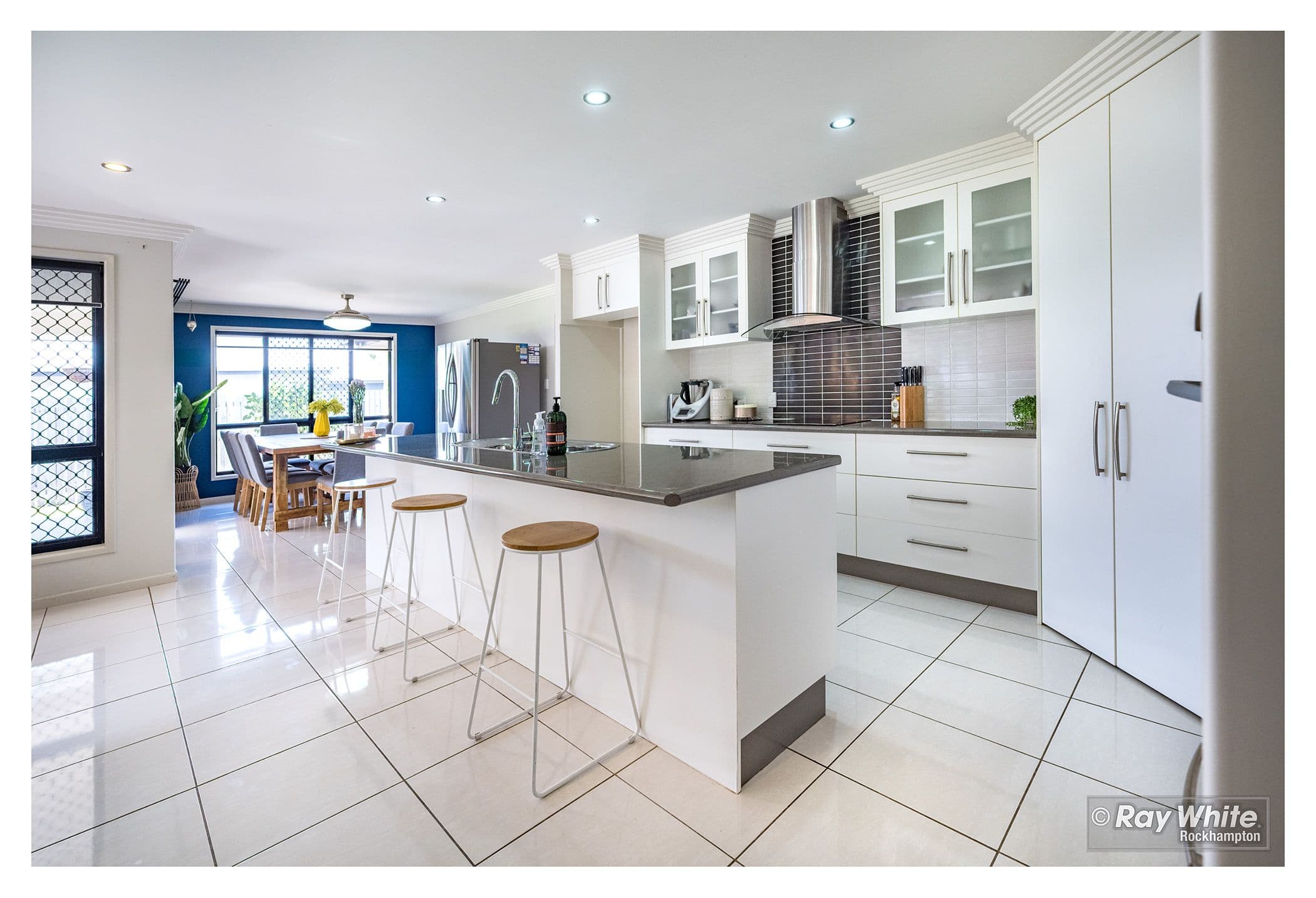17 Tanna Drive, Rosenthal Heights - Thumbnail 4