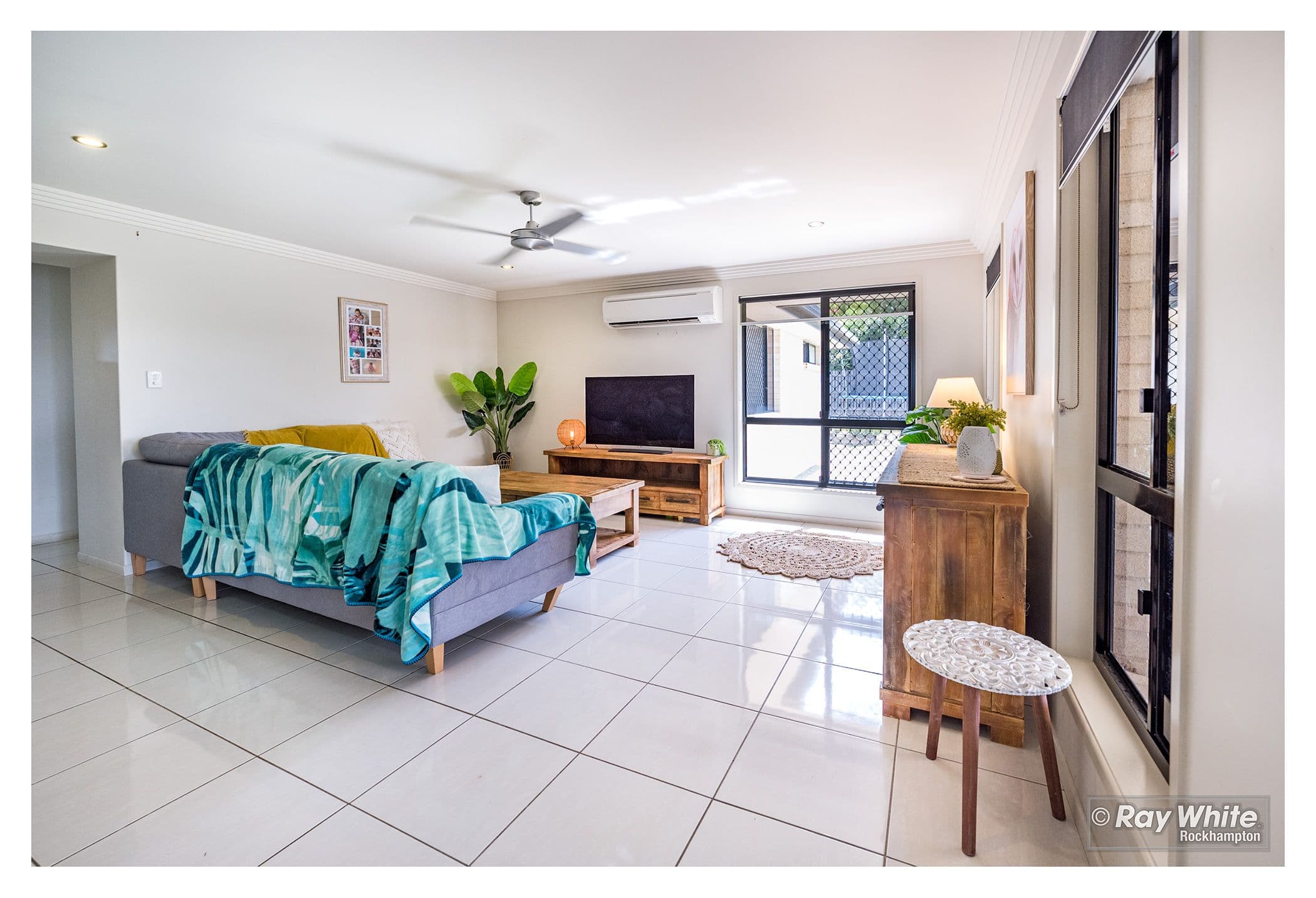 17 Tanna Drive, Rosenthal Heights - Thumbnail 6