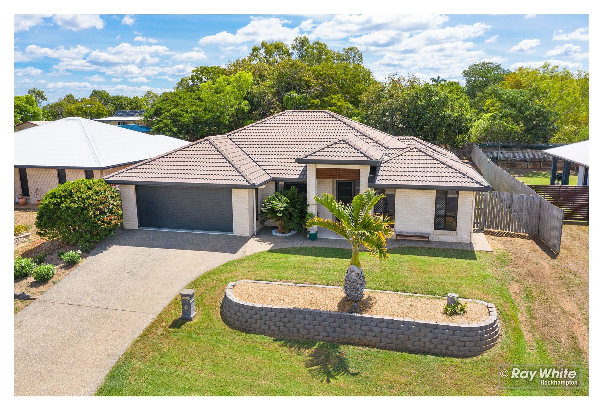 17 Tanna Drive, Rosenthal Heights - Thumbnail 7