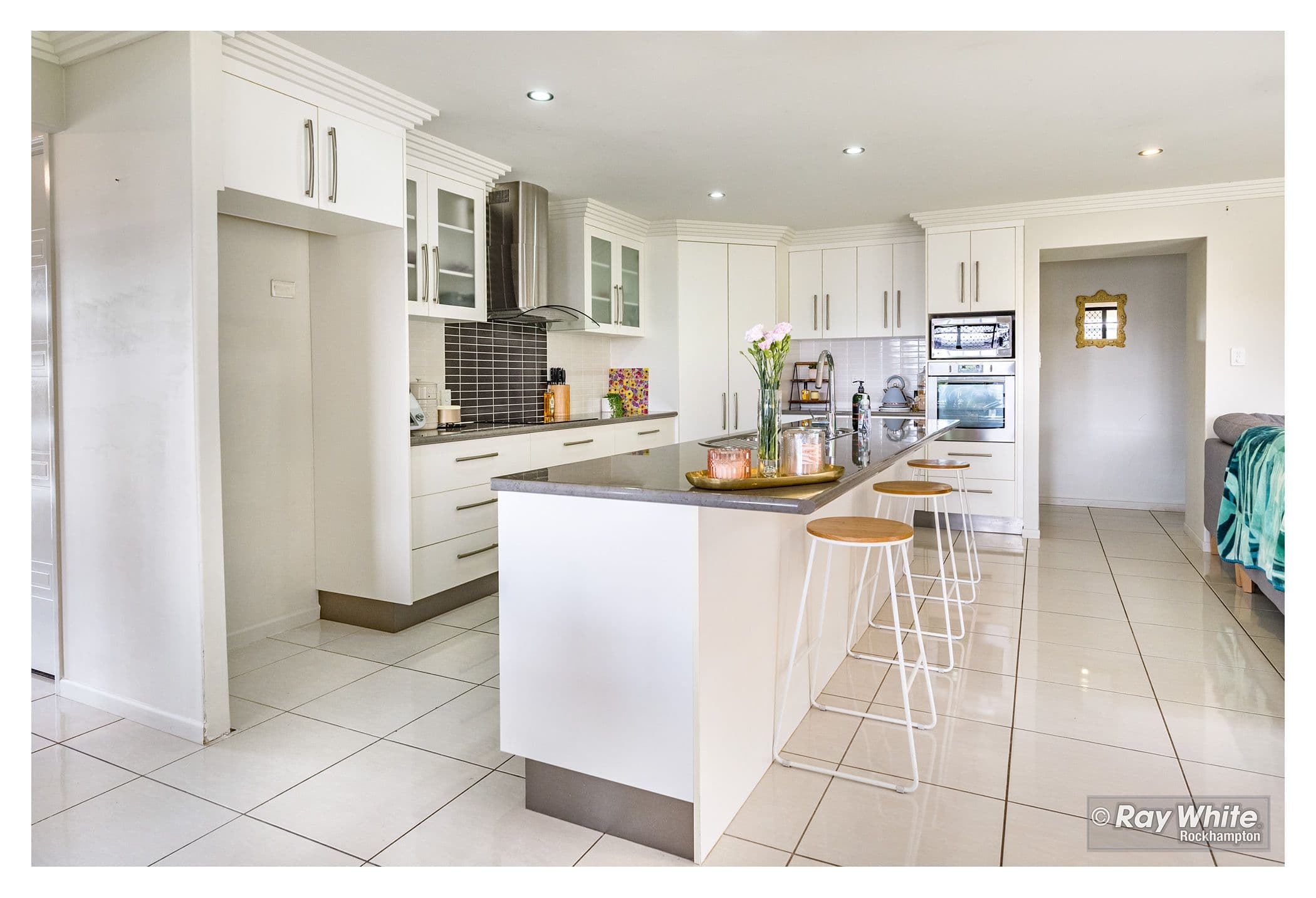 17 Tanna Drive, Rosenthal Heights - Thumbnail 8