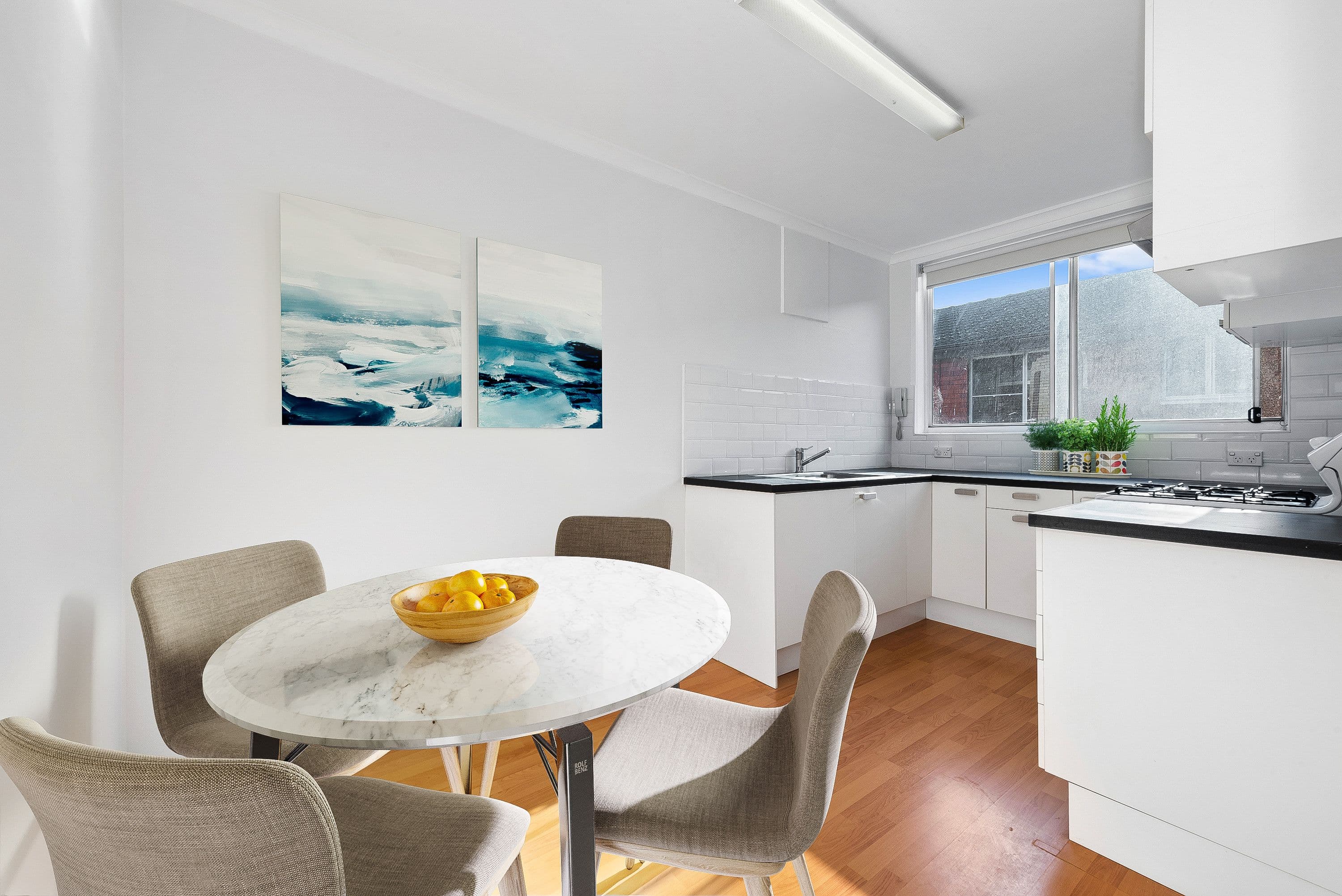 15 Isabel Street, Ryde NSW 2112, Ryde - Thumbnail 2