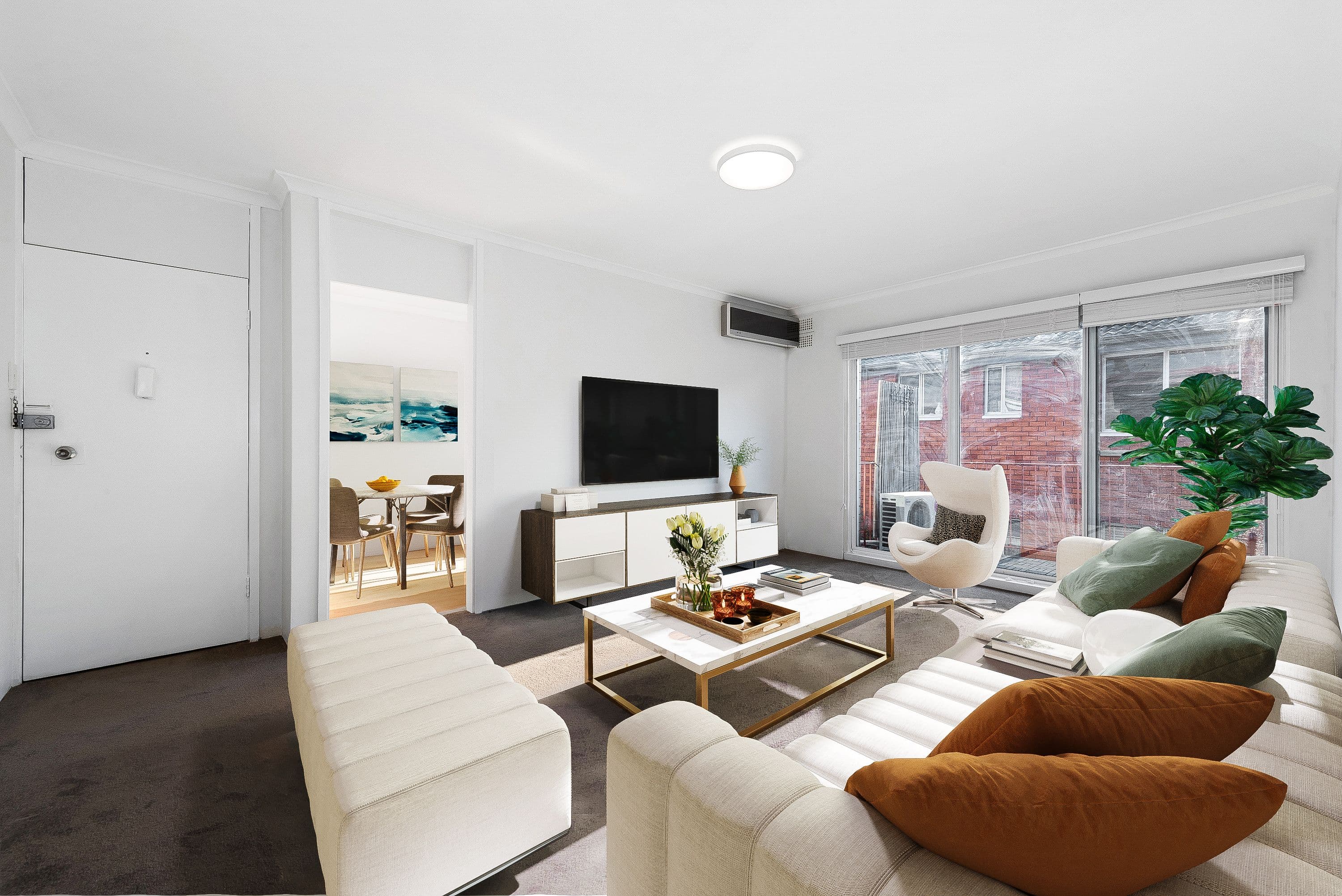 15 Isabel Street, Ryde NSW 2112, Ryde - Thumbnail 3