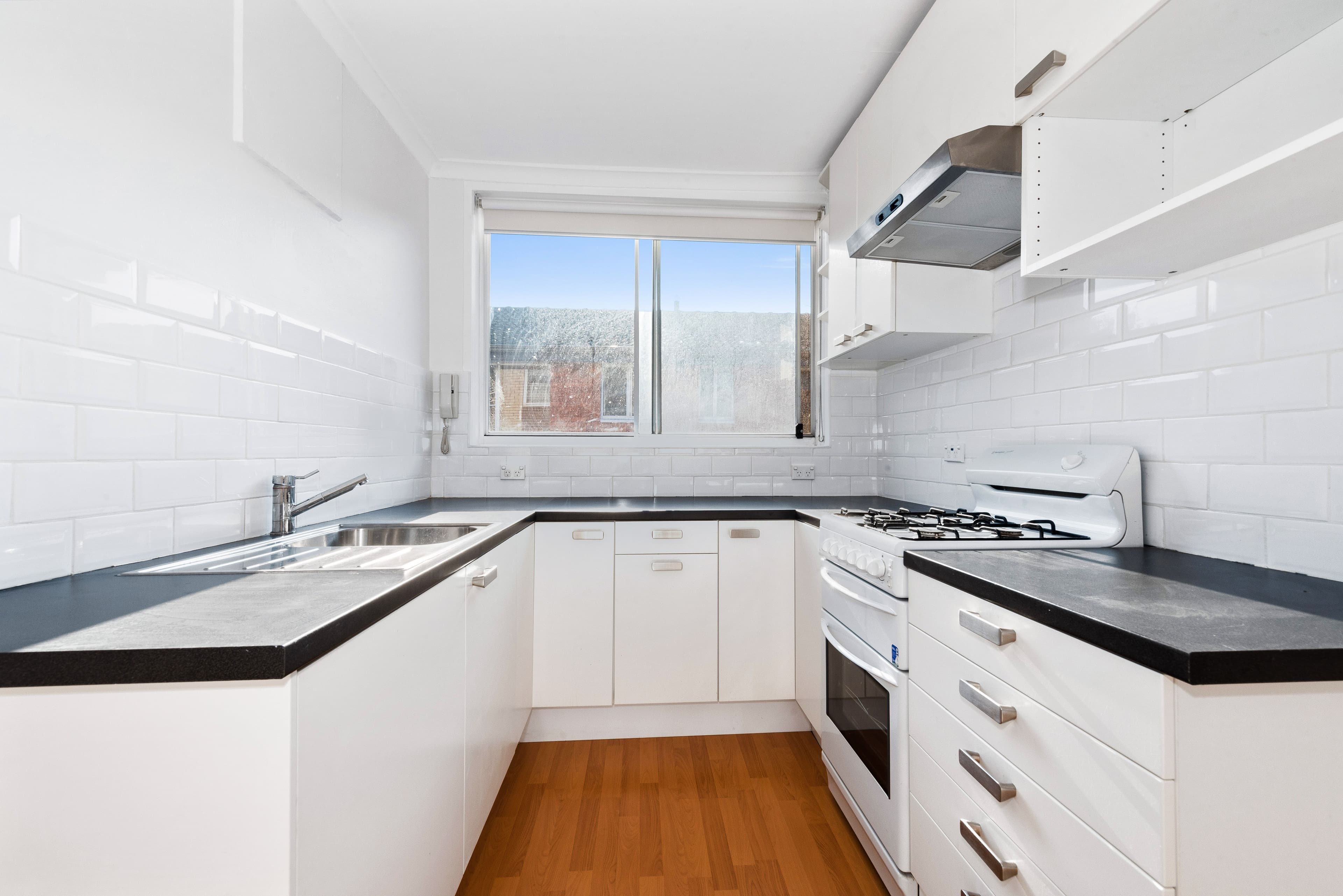 15 Isabel Street, Ryde NSW 2112, Ryde - Thumbnail 4