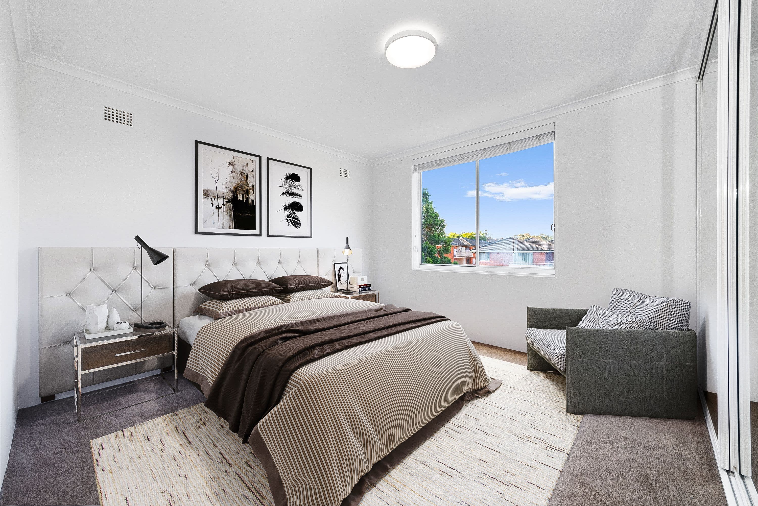 15 Isabel Street, Ryde NSW 2112, Ryde - Thumbnail 5