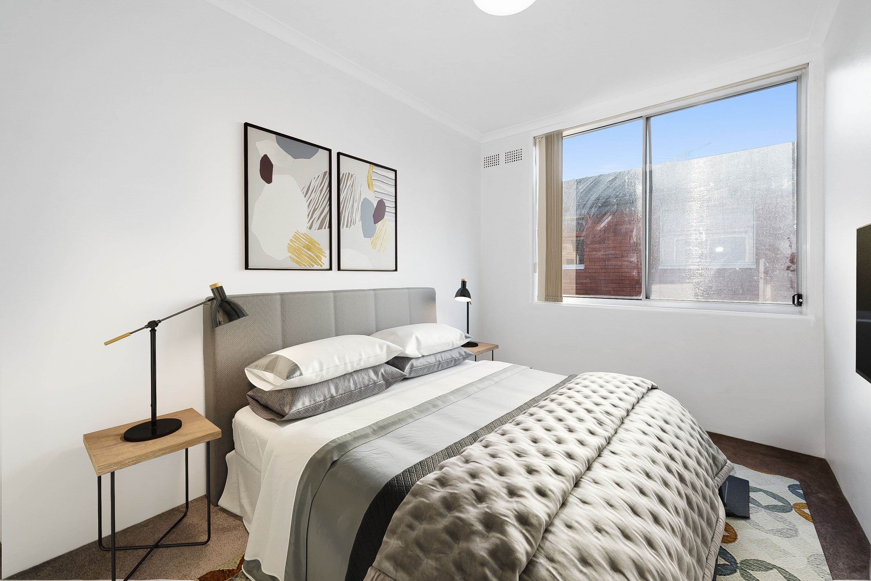 15 Isabel Street, Ryde NSW 2112, Ryde - Thumbnail 6
