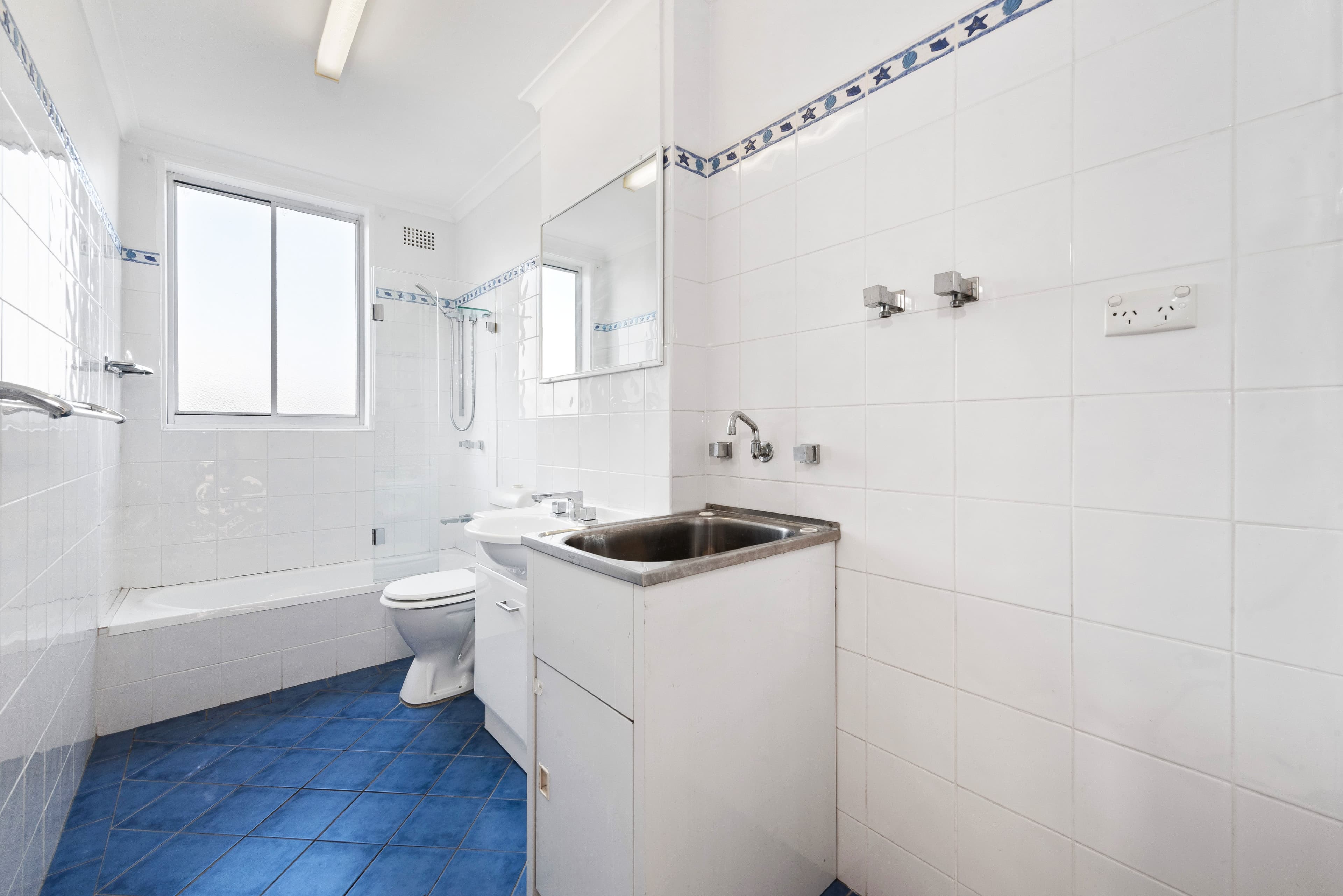 15 Isabel Street, Ryde NSW 2112, Ryde - Thumbnail 7