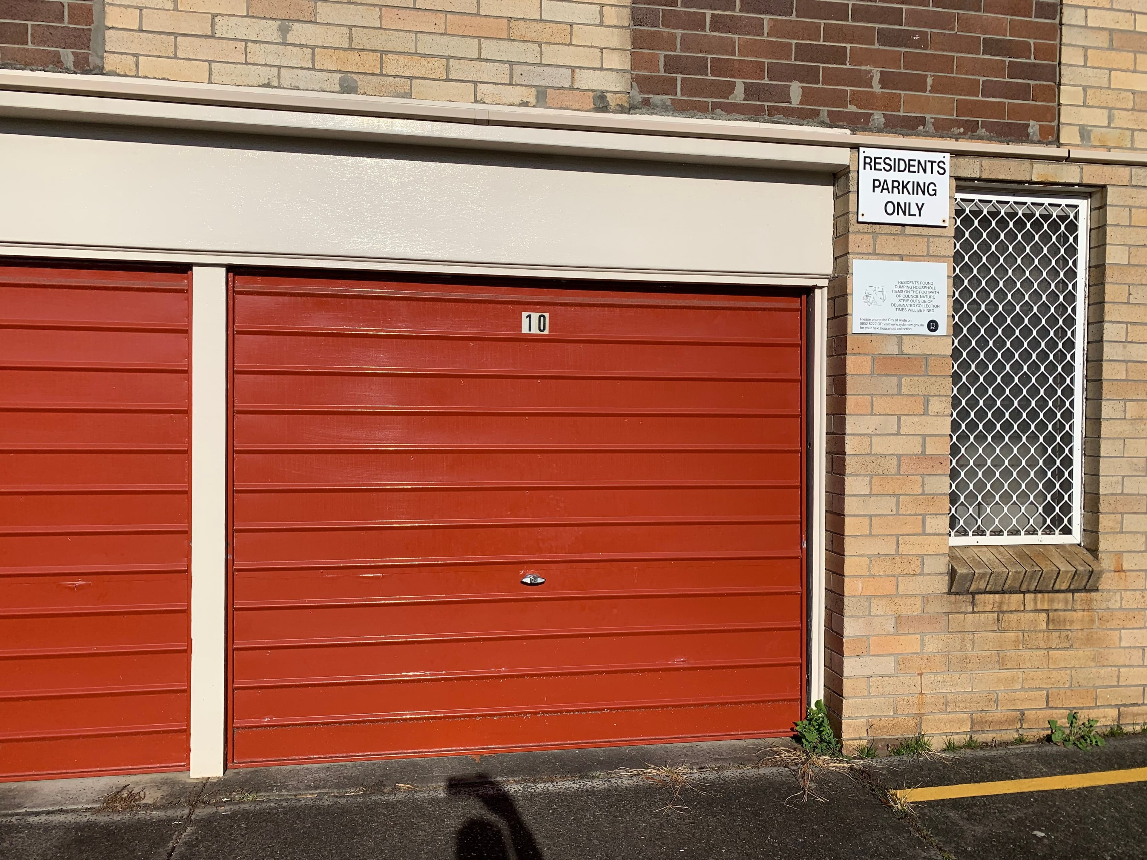 15 Isabel Street, Ryde NSW 2112, Ryde - Thumbnail 8