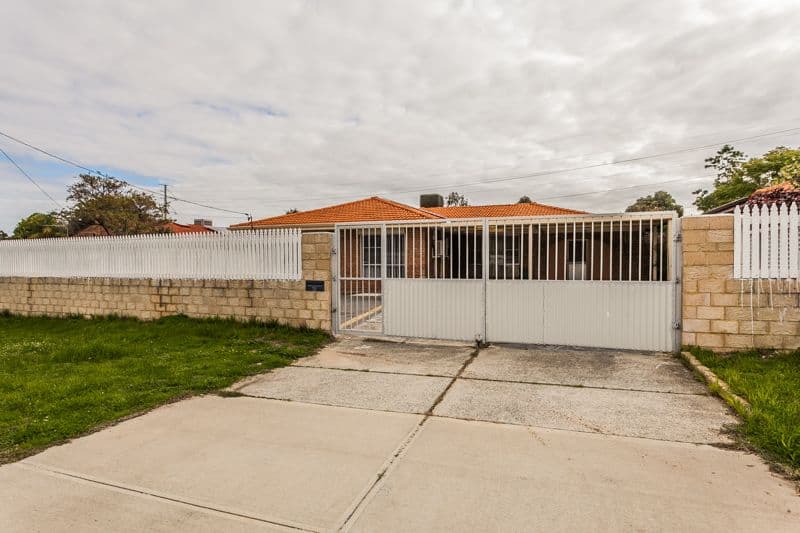 12 Wilfred Court, Thornlie WA 6108, Thornlie - Image 1