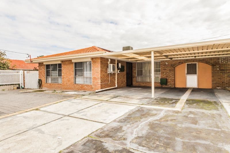 12 Wilfred Court, Thornlie WA 6108, Thornlie - Thumbnail 3
