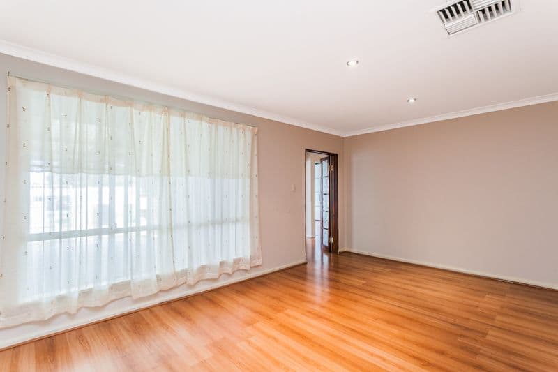 12 Wilfred Court, Thornlie WA 6108, Thornlie - Thumbnail 4