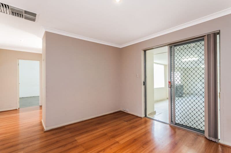 12 Wilfred Court, Thornlie WA 6108, Thornlie - Thumbnail 5