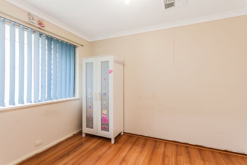 12 Wilfred Court, Thornlie WA 6108, Thornlie - Thumbnail 8