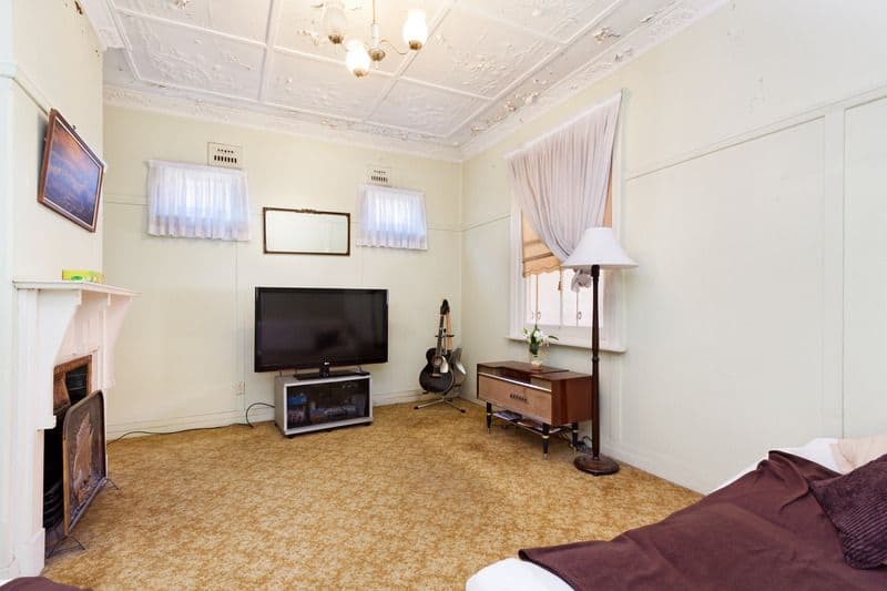 42 Robey Street, MASCOT NSW 2020, Mascot - Thumbnail 2