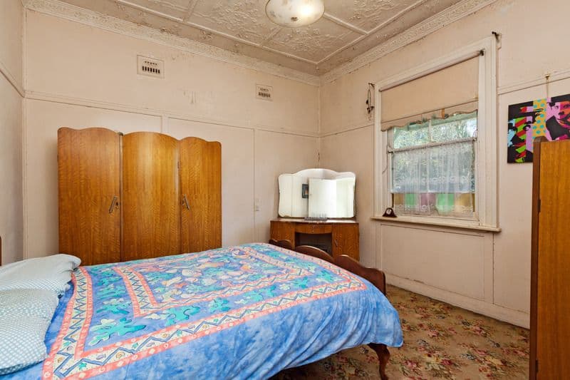 42 Robey Street, MASCOT NSW 2020, Mascot - Thumbnail 3