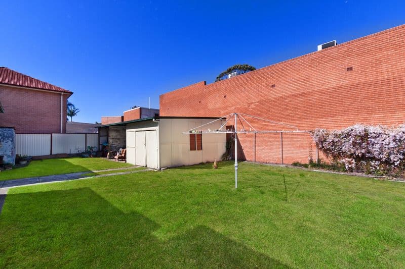 42 Robey Street, MASCOT NSW 2020, Mascot - Thumbnail 4