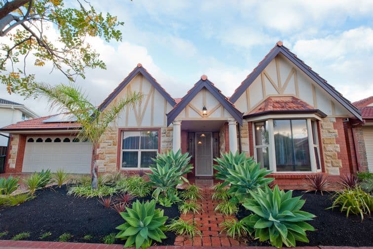 11 Elmwood Rise, GOLDEN GROVE SA 5125, Golden Grove - Image 1