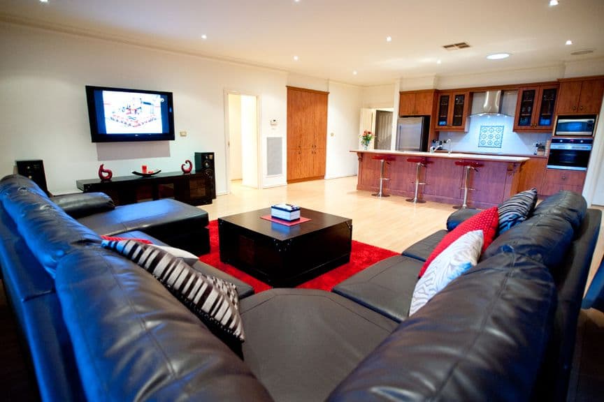 11 Elmwood Rise, GOLDEN GROVE SA 5125, Golden Grove - Thumbnail 2