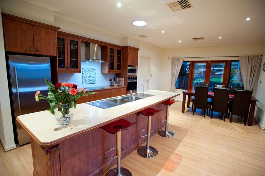 11 Elmwood Rise, GOLDEN GROVE SA 5125, Golden Grove - Thumbnail 3