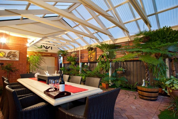 11 Elmwood Rise, GOLDEN GROVE SA 5125, Golden Grove - Thumbnail 4