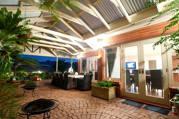 11 Elmwood Rise, GOLDEN GROVE SA 5125, Golden Grove - Thumbnail 5