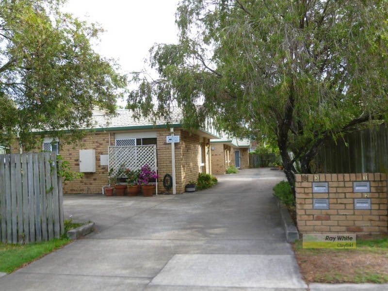 9 Little Jenner Street, Nundah QLD 4012, Nundah - Image 1