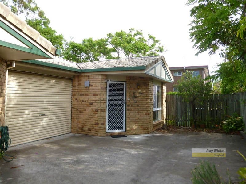 9 Little Jenner Street, Nundah QLD 4012, Nundah - Thumbnail 2