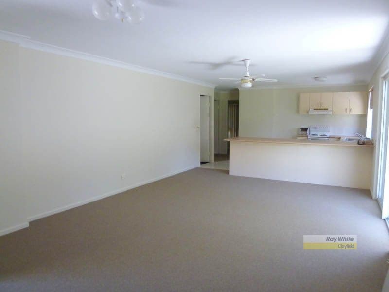 9 Little Jenner Street, Nundah QLD 4012, Nundah - Thumbnail 3