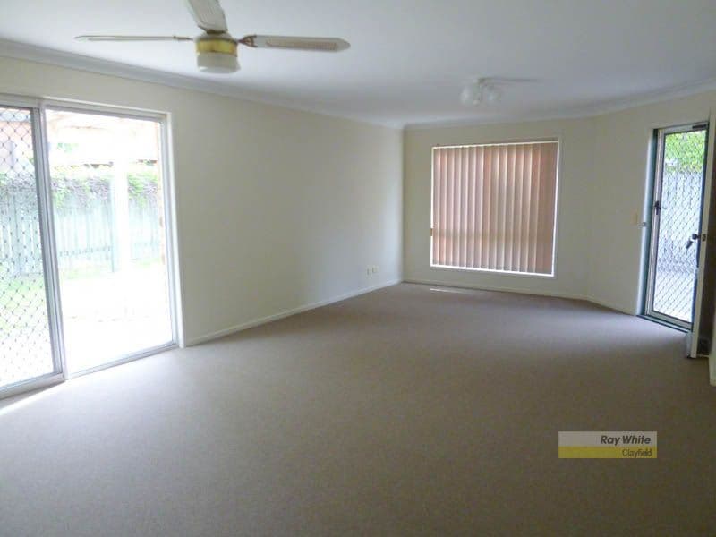 9 Little Jenner Street, Nundah QLD 4012, Nundah - Thumbnail 4