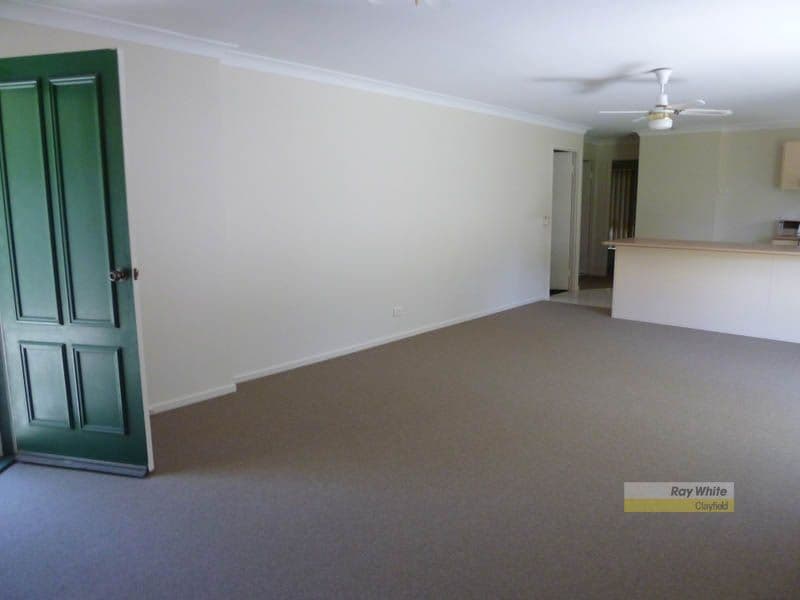 9 Little Jenner Street, Nundah QLD 4012, Nundah - Thumbnail 5