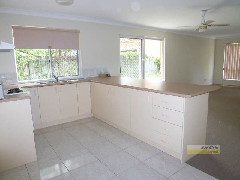 9 Little Jenner Street, Nundah QLD 4012, Nundah - Thumbnail 6