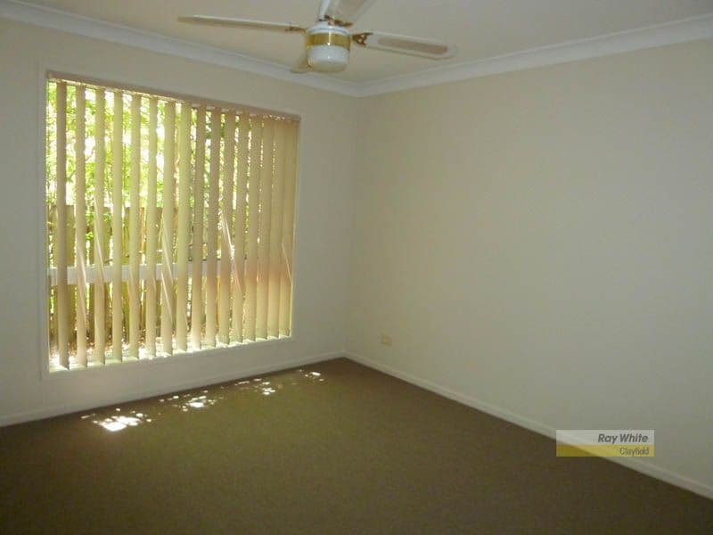 9 Little Jenner Street, Nundah QLD 4012, Nundah - Thumbnail 7