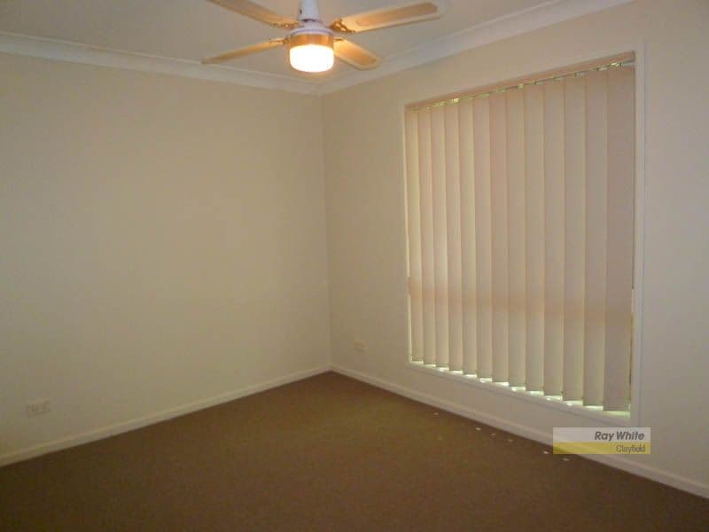 9 Little Jenner Street, Nundah QLD 4012, Nundah - Thumbnail 8