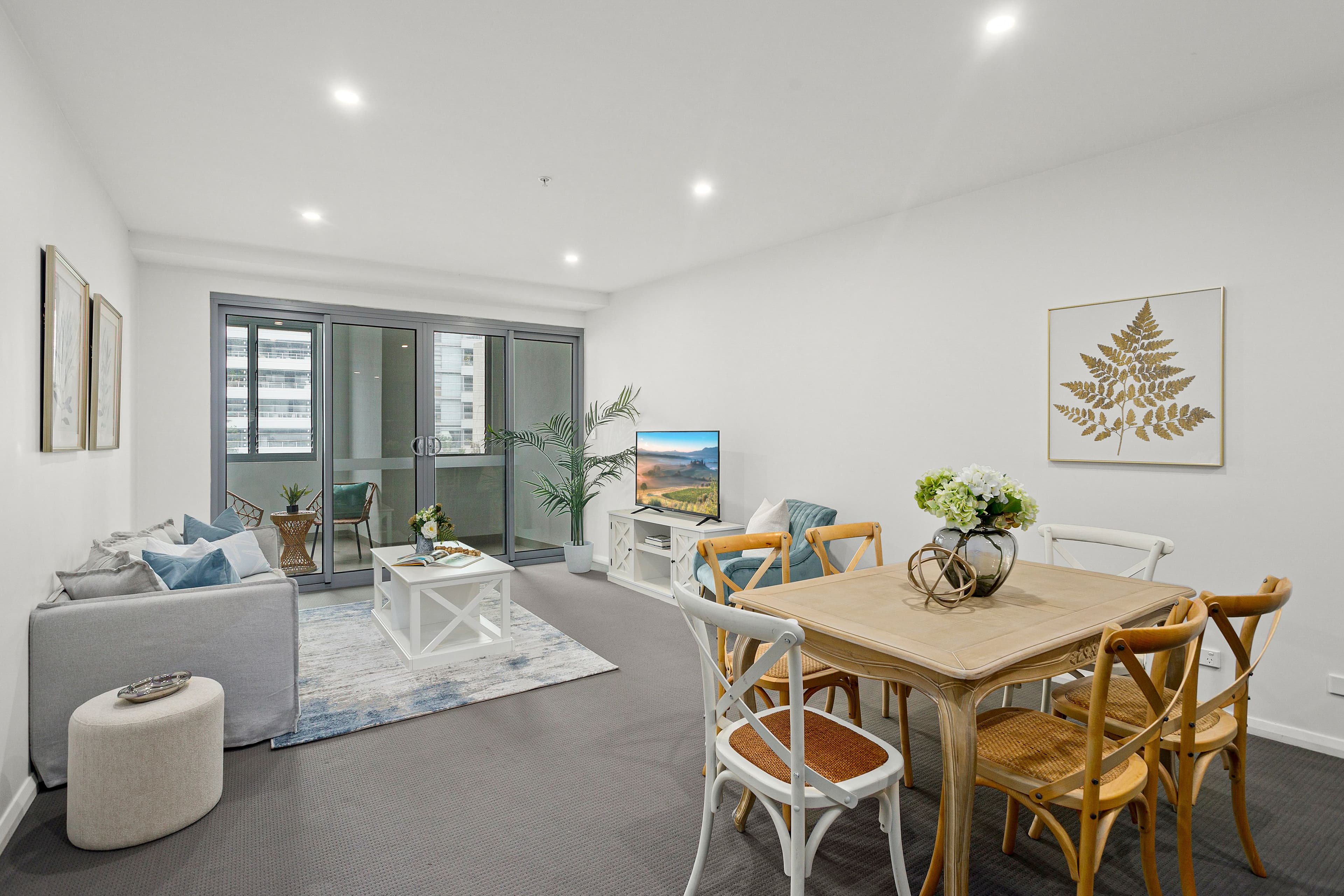 564 Princes Highway, Rockdale NSW 2216, Rockdale - Image 1