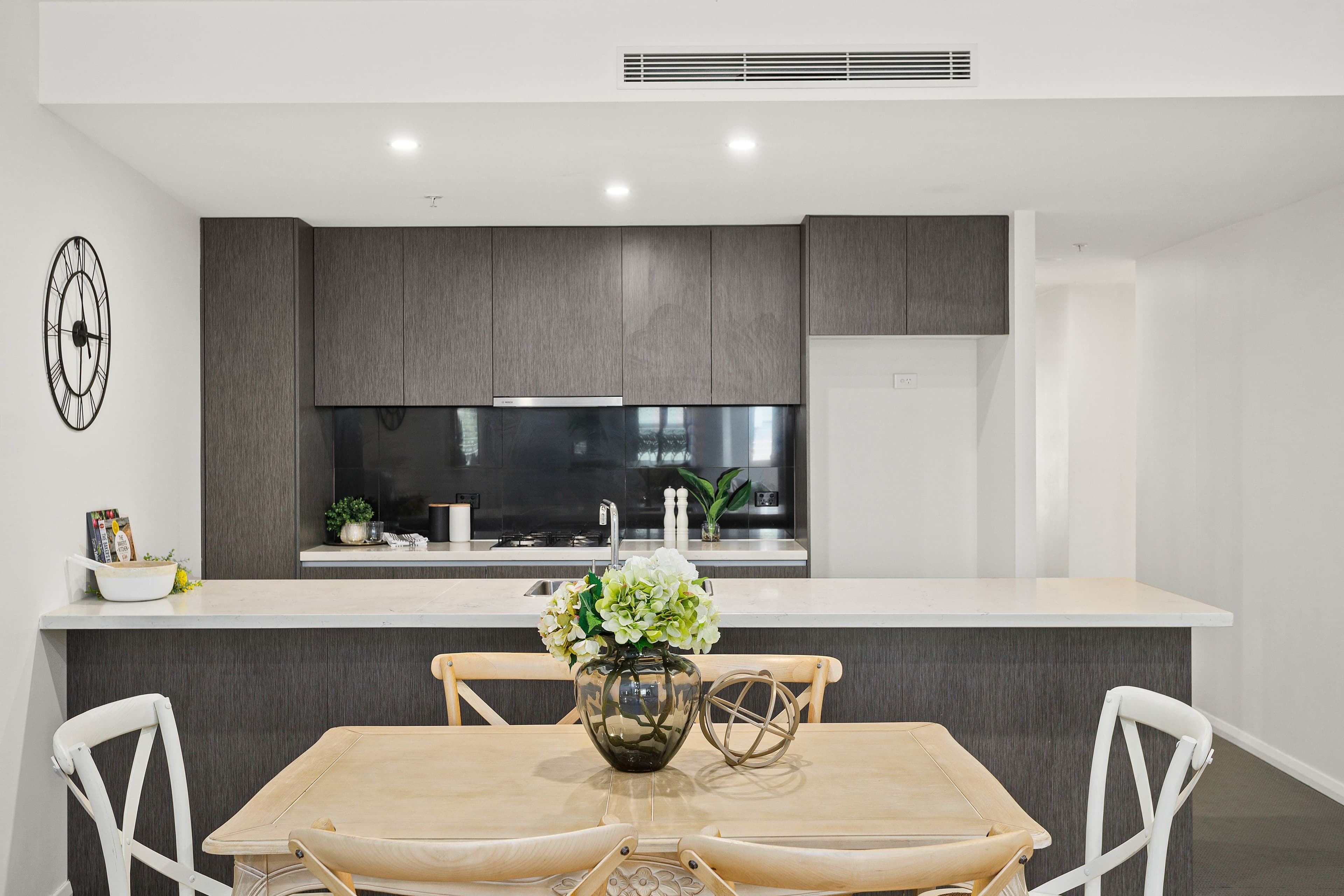 564 Princes Highway, Rockdale NSW 2216, Rockdale - Thumbnail 2