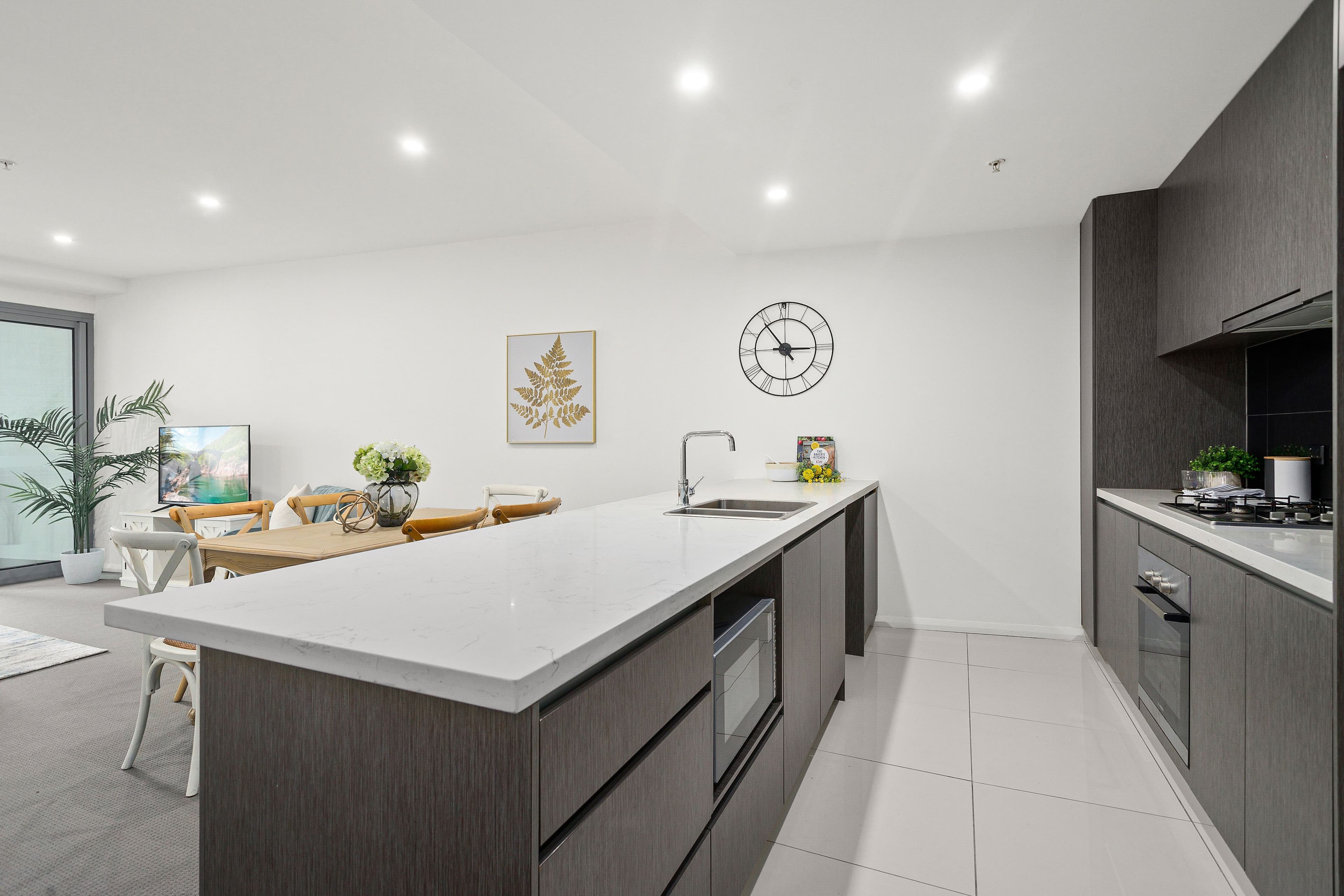 564 Princes Highway, Rockdale NSW 2216, Rockdale - Thumbnail 3