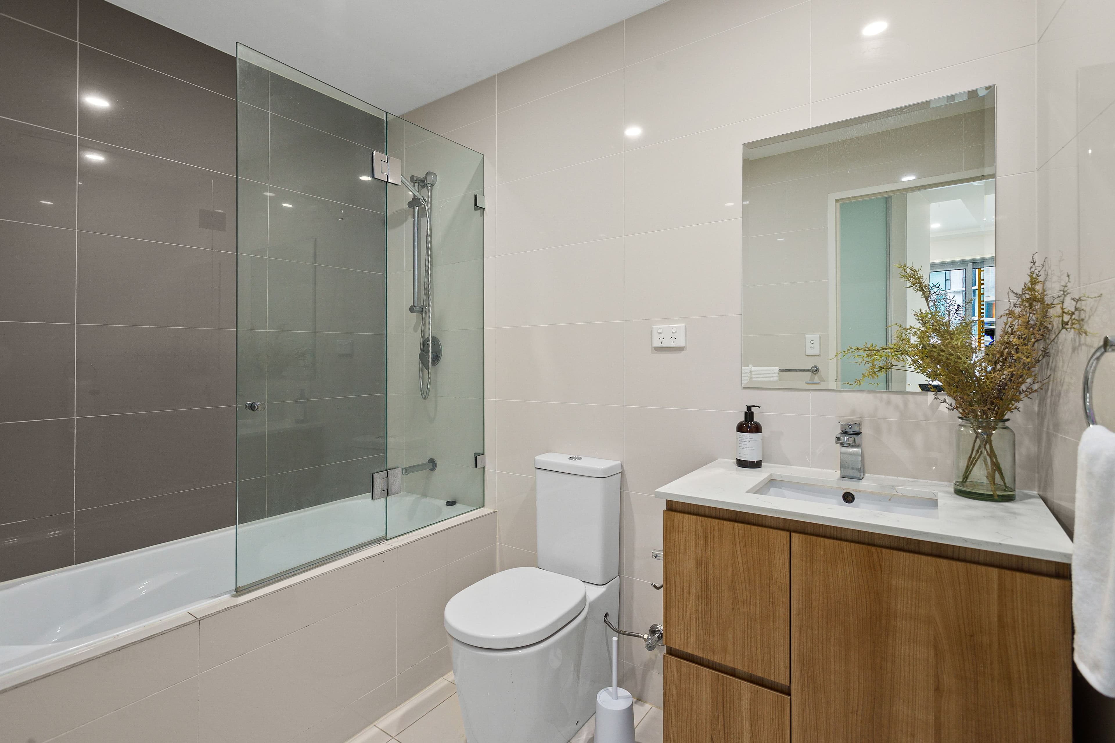 564 Princes Highway, Rockdale NSW 2216, Rockdale - Thumbnail 5