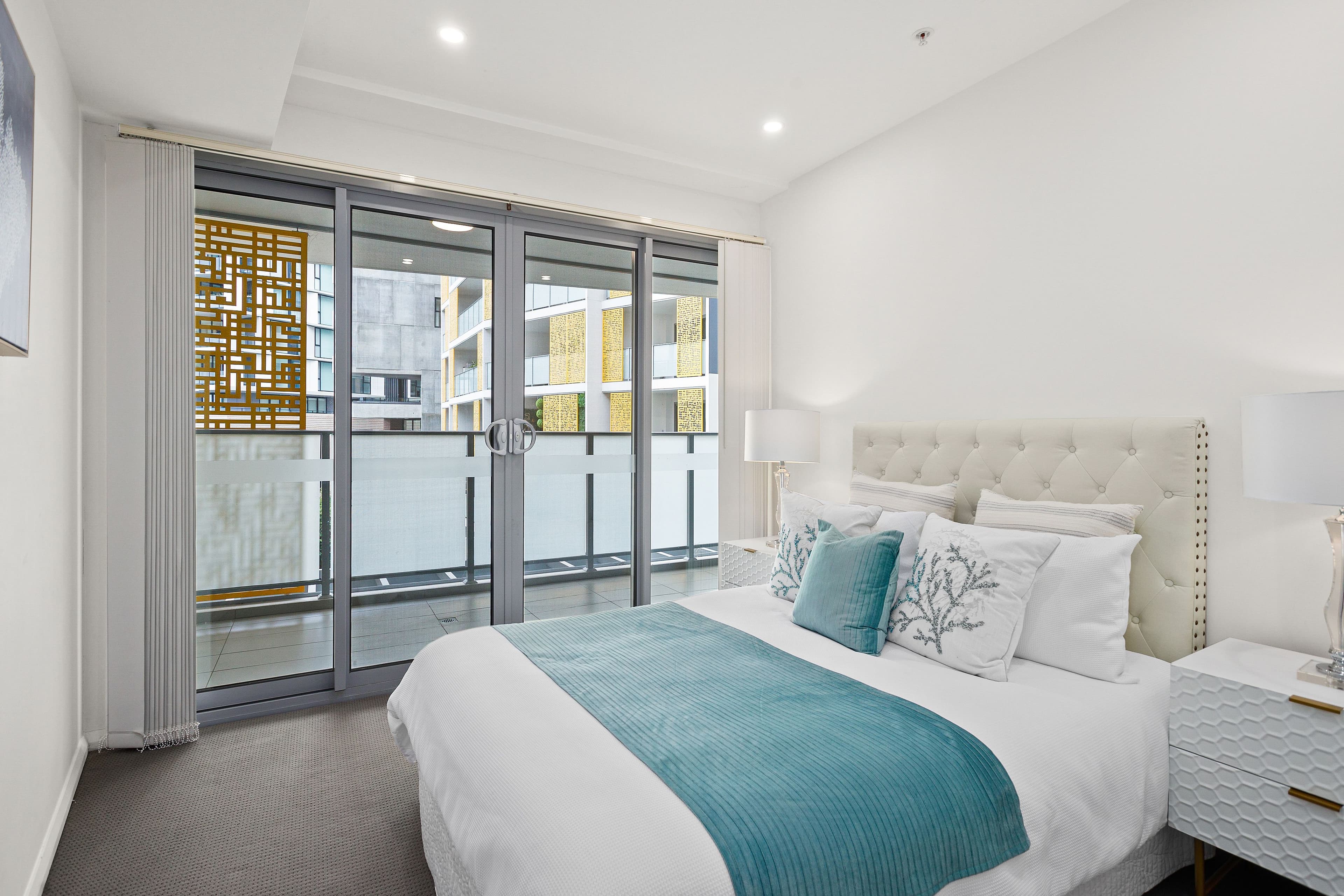 564 Princes Highway, Rockdale NSW 2216, Rockdale - Thumbnail 6