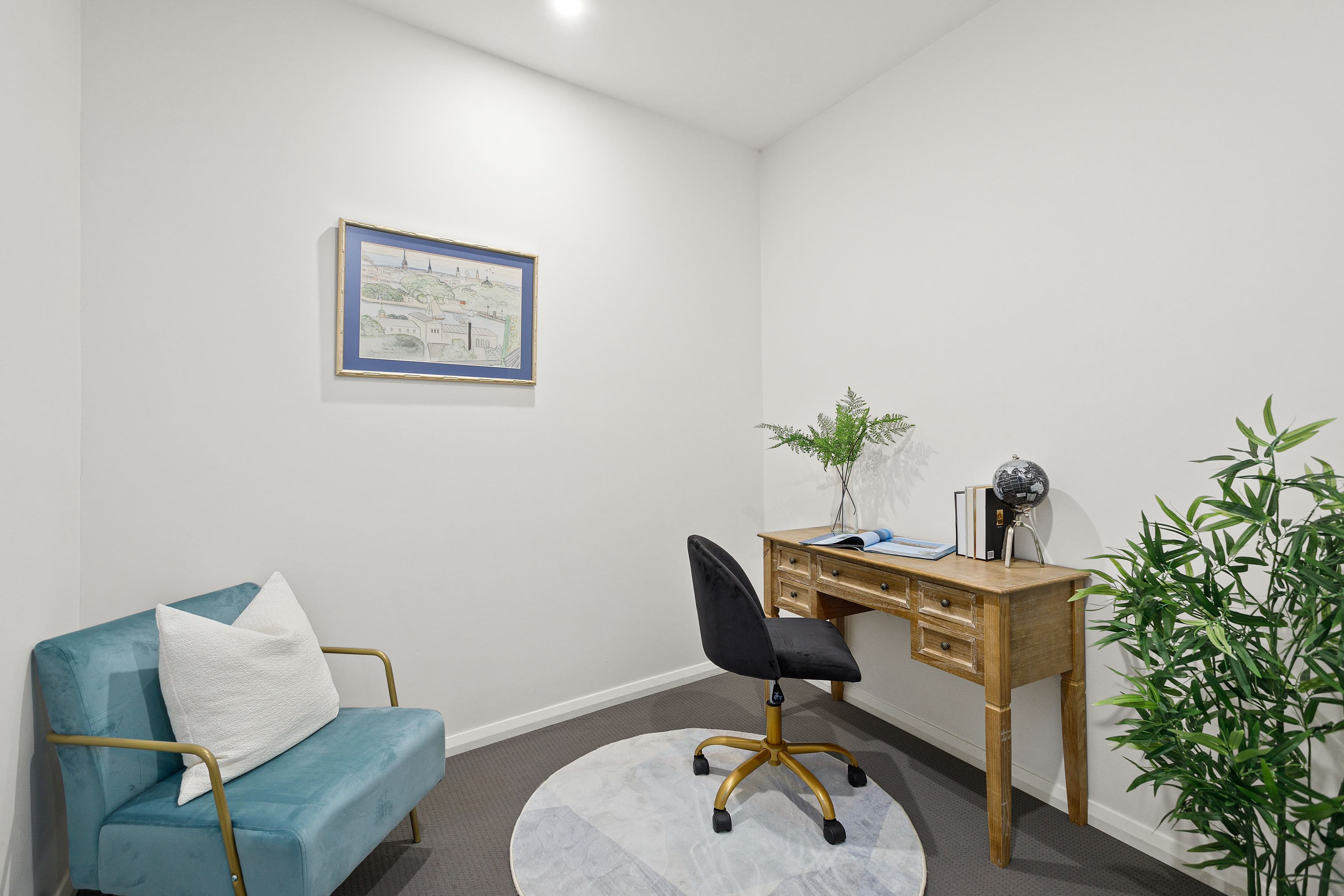 564 Princes Highway, Rockdale NSW 2216, Rockdale - Thumbnail 7