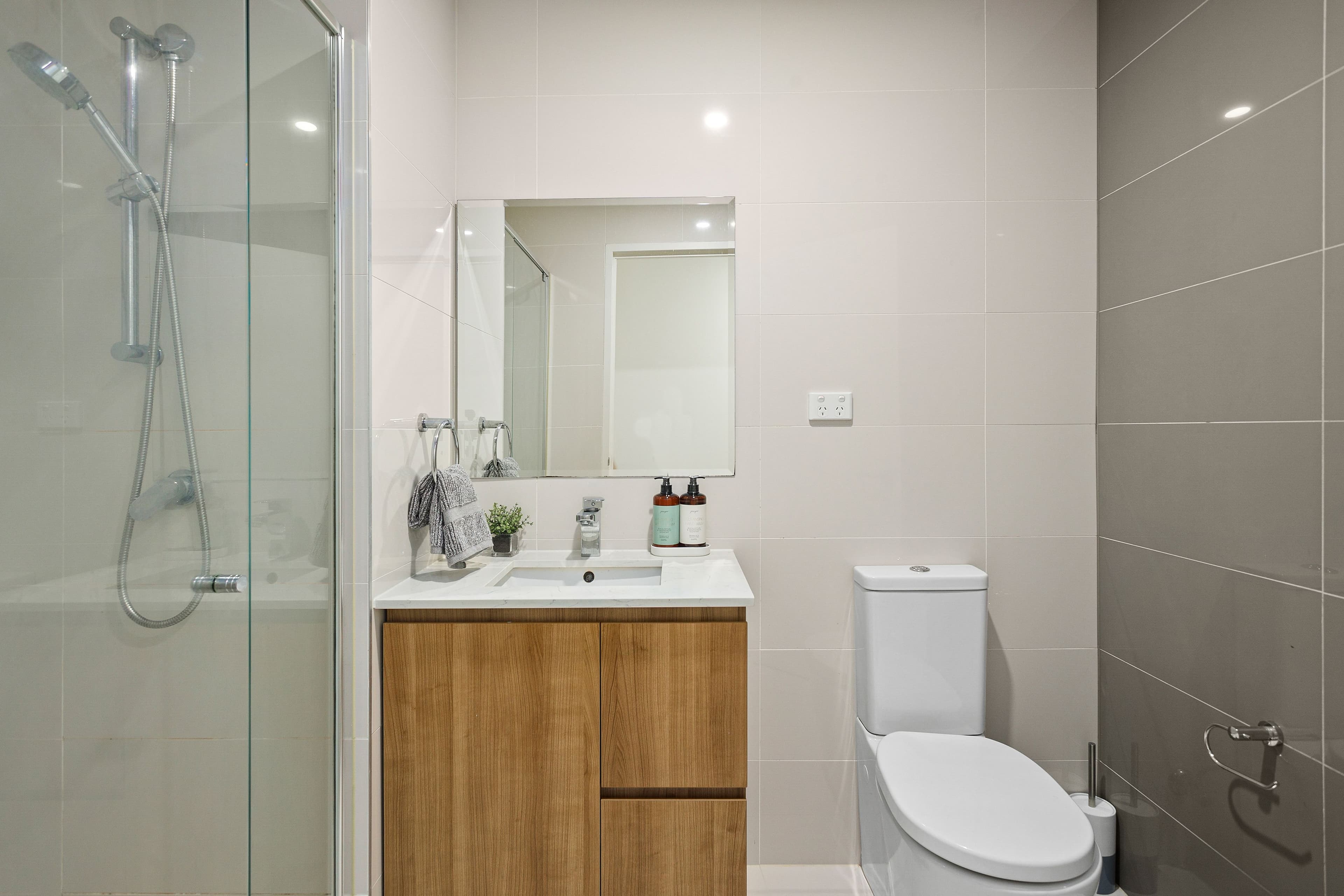 564 Princes Highway, Rockdale NSW 2216, Rockdale - Thumbnail 8