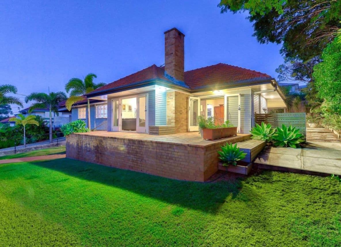 1 Pemberton Street, Tarragindi QLD 4121, Tarragindi - Image 1
