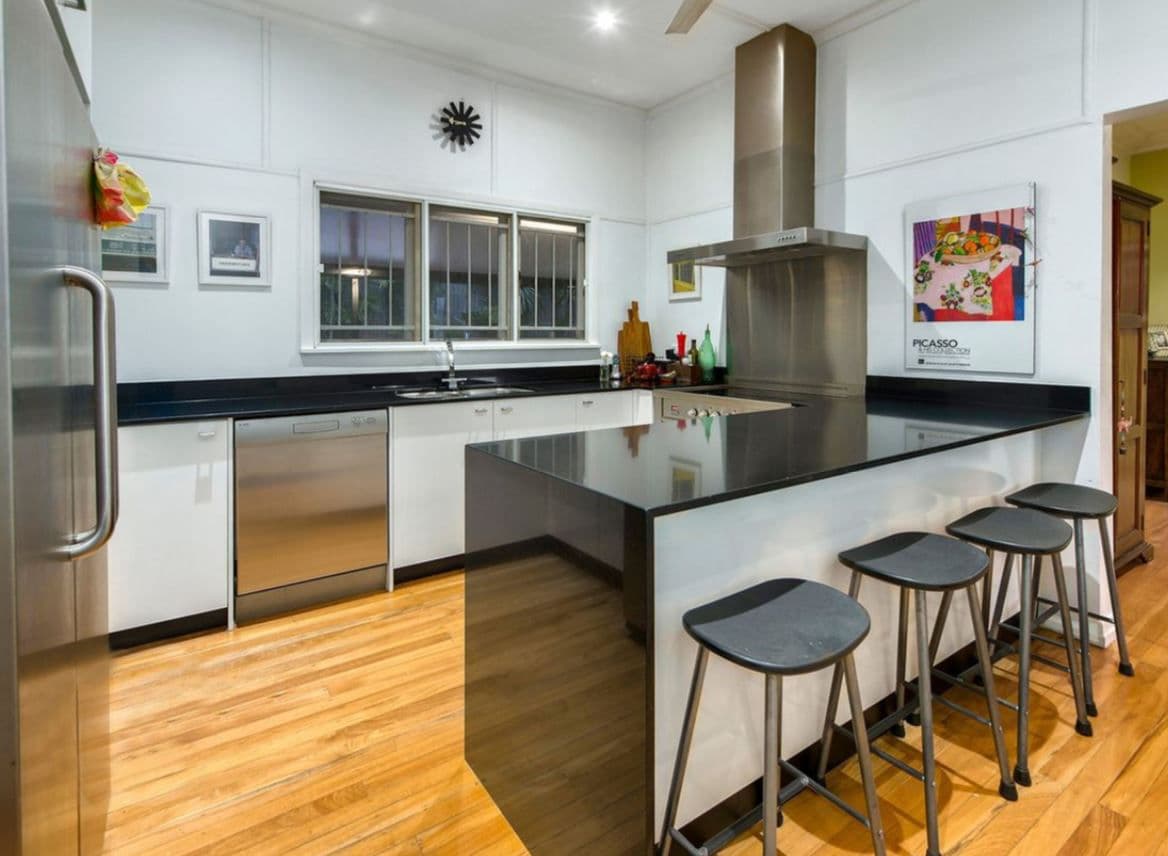 1 Pemberton Street, Tarragindi QLD 4121, Tarragindi - Thumbnail 2