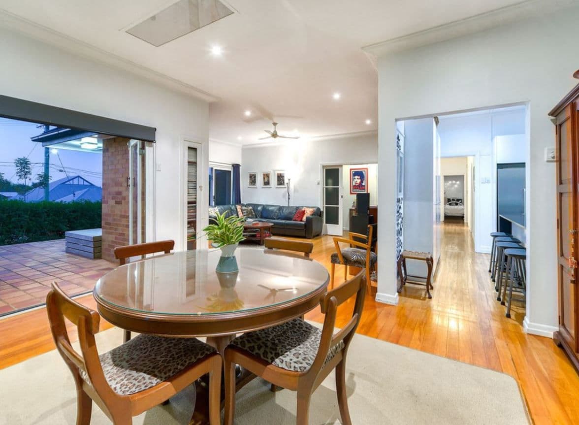 1 Pemberton Street, Tarragindi QLD 4121, Tarragindi - Thumbnail 3