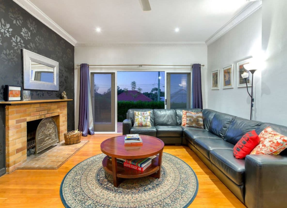 1 Pemberton Street, Tarragindi QLD 4121, Tarragindi - Thumbnail 4
