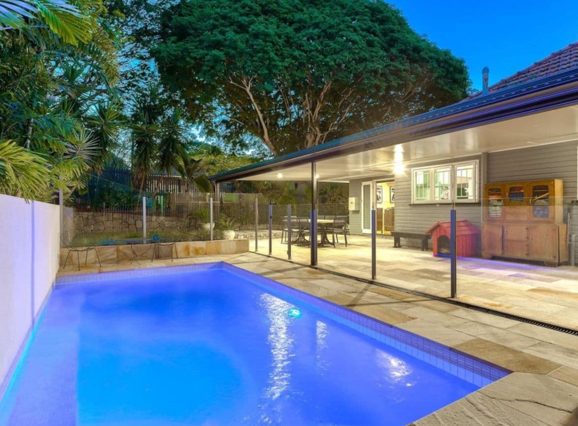 1 Pemberton Street, Tarragindi QLD 4121, Tarragindi - Thumbnail 5