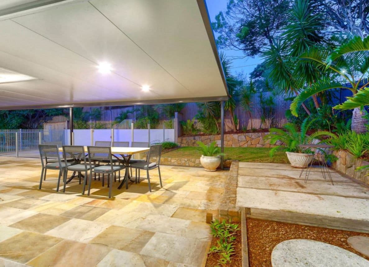 1 Pemberton Street, Tarragindi QLD 4121, Tarragindi - Thumbnail 6